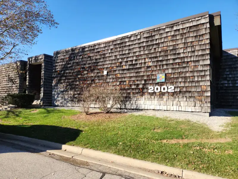 1st Step Referral Services treatment facility in Ann Arbor, MI