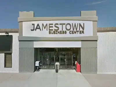 Addiction and Counseling Services