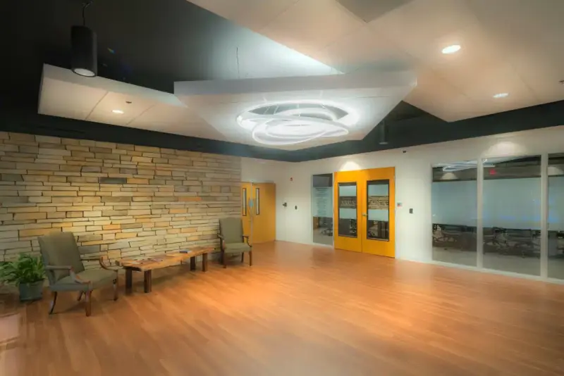 Addiction Recovery Care Association treatment facility in Cardiff by the Sea, CA