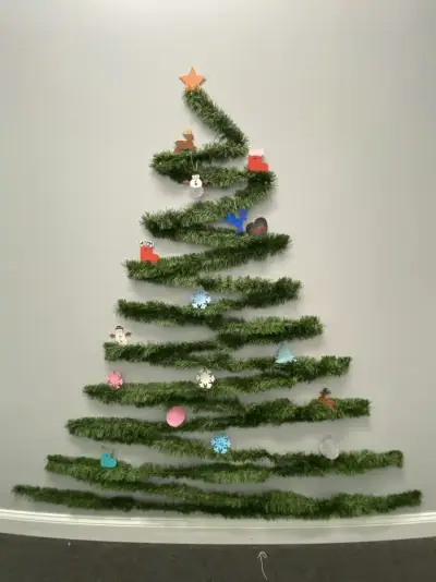 Addiction Treatment of Maryland