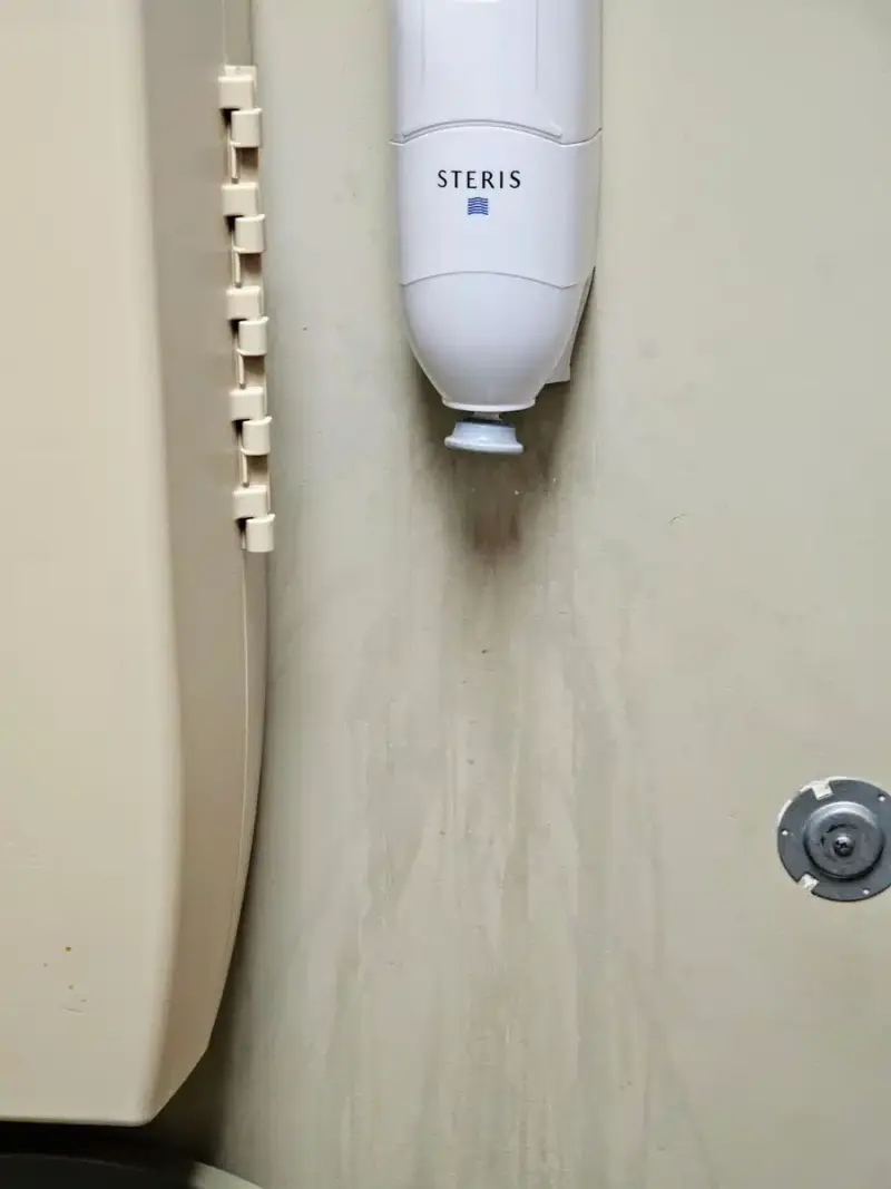 Alta Warren Office treatment facility in Warren, OH