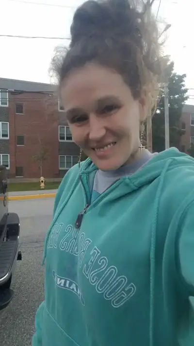 Alternative Wellness Services