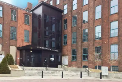 Arbour Counseling Services