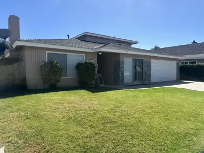 Asana Recovery Center