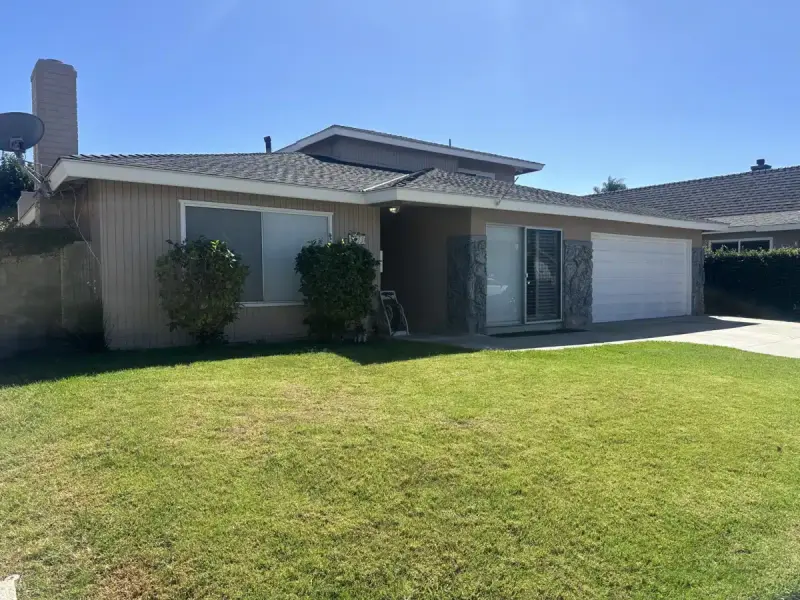 Asana Recovery Center treatment facility in Lancaster, OH