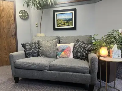 Associates in Counseling and Treatment