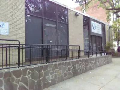 Behavioral Health Clinic