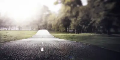 Better Life Partners