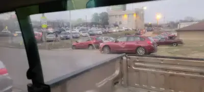 BHG Knoxville Citico Treatment Center