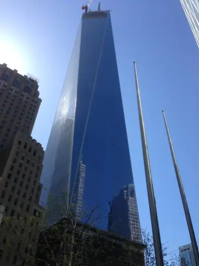 Boca Counseling Center