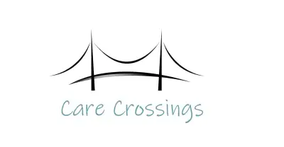 Care Crossings