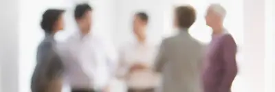 Catholic Charities of SE Michigan